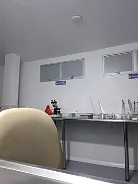 Snapshot of Aila_Phone chatting on 05-29-26, 08:56 Aila Phone online show from 05-29-26, 08:56