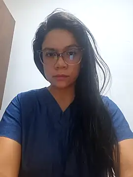 Snapshot of Aila_Phone chatting on 06-14-26, 12:08 Aila Phone online show from 06-14-26, 12:08