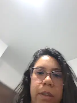 Snapshot of Aila_Phone chatting on 06-14-26, 02:24 Aila Phone online show from 06-14-26, 02:24