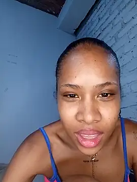 Flaca Zoe online show from 03-15-26, 01:00