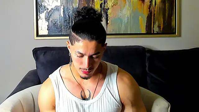 Snapshot of jassonxxx69_ chatting on 03-21-26, 05:12 jassonxxx69 online show from 03-21-26, 05:12