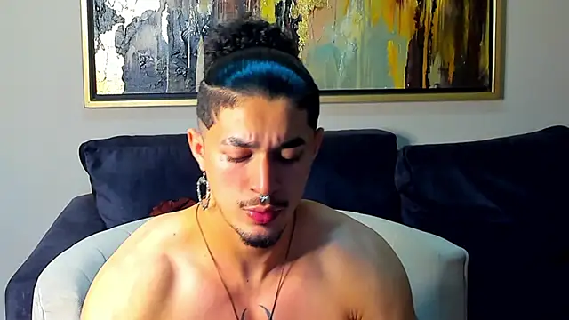 Snapshot of jassonxxx69_ chatting on 03-26-26, 03:34 jassonxxx69 online show from 03-26-26, 03:34