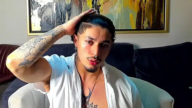 Snapshot of jassonxxx69_ chatting on 03-29-26, 02:11 jassonxxx69 online show from 03-29-26, 02:11