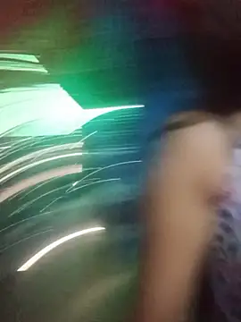 Alana hitsexy online show from 03-31-26, 01:00