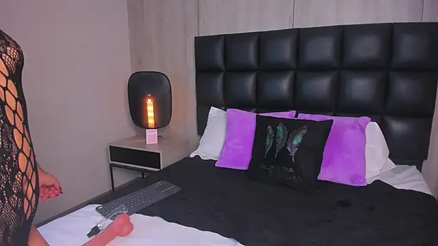 lexy cartier online show from 03-30-26, 01:34