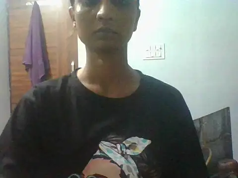 Sonam1186 online show from 07-02-26, 07:20