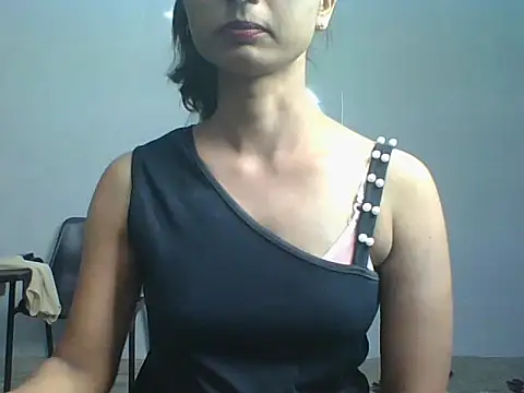 Sonam1186 online show from 07-15-26, 03:06