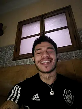 Snapshot of Thewildaliii0 chatting on 03-20-26, 06:46 Thewildaliii0 online show from 03-20-26, 06:46