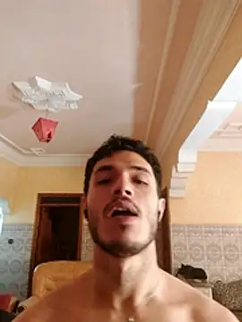 Snapshot of Thewildaliii0 chatting on 03-27-26, 12:16 Thewildaliii0 online show from 03-27-26, 12:16