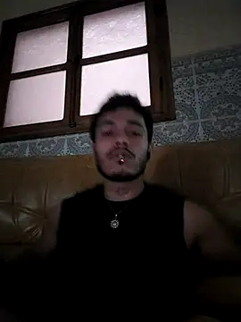 Snapshot of Thewildaliii0 chatting on 03-28-26, 06:51 Thewildaliii0 online show from 03-28-26, 06:51