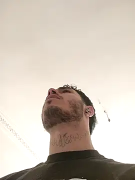 Snapshot of Thewildaliii0 chatting on 04-16-26, 02:07 Thewildaliii0 online show from 04-16-26, 02:07