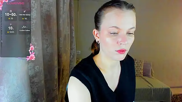 Snapshot of Ev_aaaa chatting on 04-05-26, 05:10 Ev aaaa online show from 04-05-26, 05:10