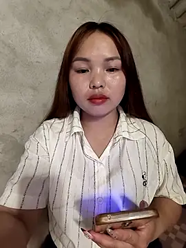 Mina xYx online show from 04-23-26, 12:29