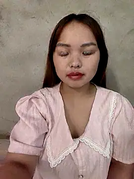 Mina xYx online show from 04-26-26, 04:43