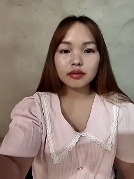 Mina xYx online show from 04-28-26, 02:44