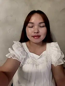 Mina xYx online show from 04-29-26, 05:30