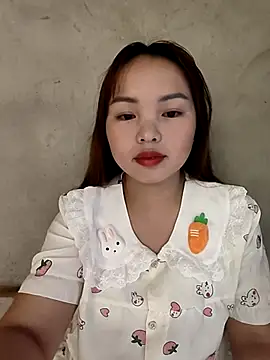 Mina xYx online show from 05-11-26, 02:45