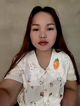 Mina xYx online show from 05-12-26, 04:09
