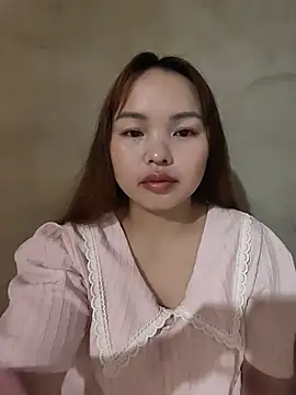 Mina xYx online show from 05-19-26, 01:56