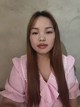 Mina xYx online show from 05-25-26, 04:24