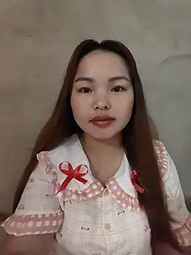 Mina xYx online show from 05-29-26, 12:30