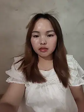 Mina xYx online show from 06-07-26, 01:48