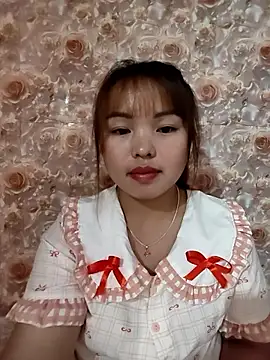 Mina xYx online show from 06-10-26, 04:50