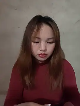 Snapshot of Mina_xYx chatting on 06-30-26, 02:45 Mina xYx online show from 06-30-26, 02:45