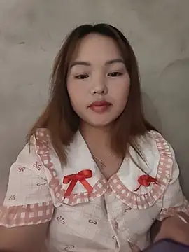 Snapshot of Mina_xYx chatting on 07-07-26, 06:47 Mina xYx online show from 07-07-26, 06:47