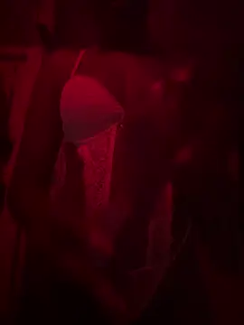 Annie011 online show from 03-22-26, 03:43