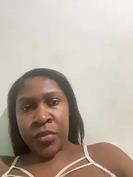 Annie011 online show from 07-18-26, 04:38