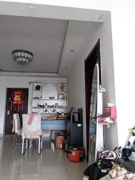 Snapshot of xushour chatting on 04-22-26, 04:15 xushour online show from 04-22-26, 04:15