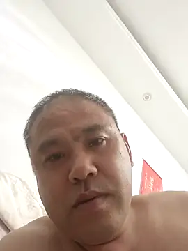 Snapshot of xushour chatting on 05-12-26, 04:37 xushour online show from 05-12-26, 04:37