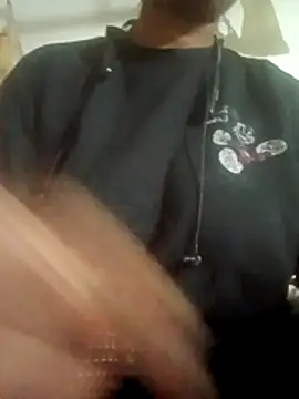 Mona ji32 online show from 03-31-26, 09:59