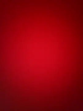 Mona ji32 online show from 04-02-26, 05:49