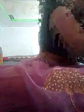 Mona ji32 online show from 04-04-26, 05:38