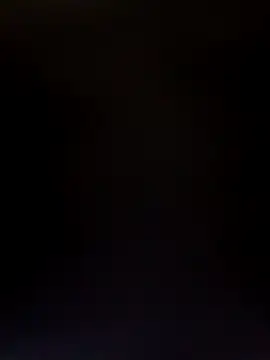 Mona ji32 online show from 04-05-26, 11:13