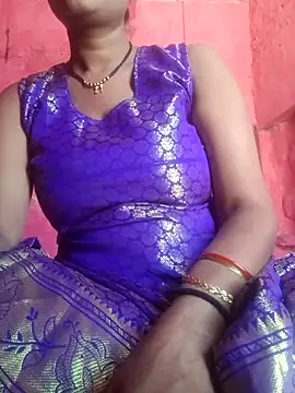 Mona ji32 online show from 04-10-26, 05:45