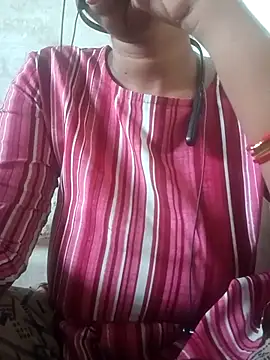 Mona ji32 online show from 04-27-26, 01:03