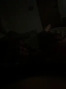 bobbysbone online show from 03-15-26, 06:41