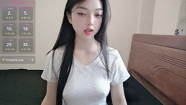 oblakitty  online show from 05-03-26, 12:49