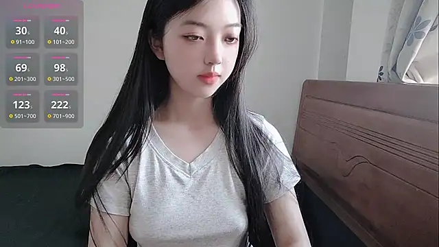 oblakitty  online show from 05-04-26, 12:39