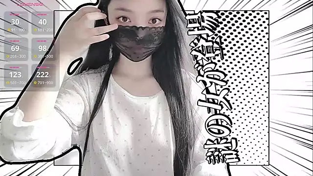 oblakitty  online show from 06-11-26, 01:16