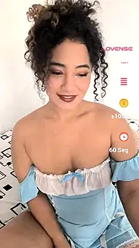 kelcybrithany online show from 08-02-26, 10:30