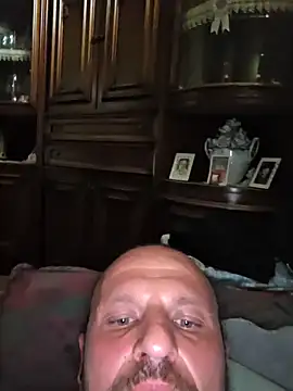 skizzoboy6 online show from 03-22-26, 07:45