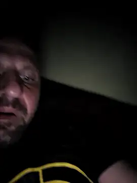 skizzoboy6 online show from 03-23-26, 04:05