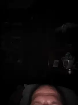 skizzoboy6 online show from 03-25-26, 02:28