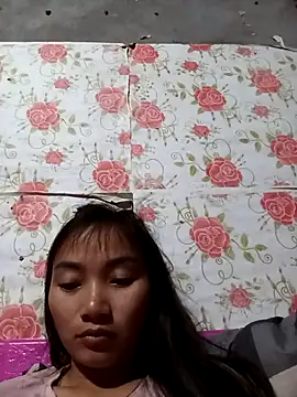 emmasexy2k online show from 05-08-26, 01:11