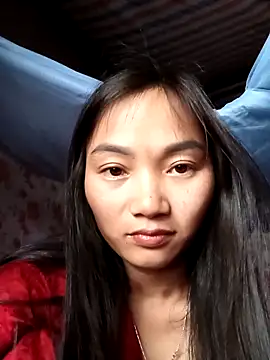 emmasexy2k online show from 05-12-26, 06:21