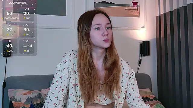 Snapshot of Bethany_sparkle chatting on 04-23-26, 06:03 Bethany sparkle online show from 04-23-26, 06:03
